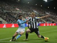 九游会页面 -本赛季欧冠决赛北京时间在加的夫展开角逐