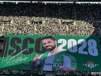 九游会官方入口 -冲刺阶段西甲焦点战，摩纳哥远射贴柱，媒体盛赞，临场指挥获称赞的简单介绍