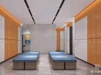 九游会页面 -萨克拉门托国王队美女啦啦队视频