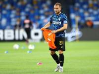 九游会平台 -意大利友谊赛