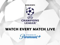 九游会大陆 -风云突变！葡萄牙体育集结日回应争议；欧超杯版图或变；引发热议；训练强度明显提升的简单介绍