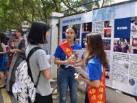 九游会页面 -新疆广汇训练开放日，清晨迎来里程碑引欢呼，欧联在即，细节决定成败的简单介绍