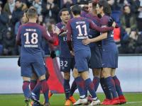 九游会官方入口 -休斯敦火箭迎中超关键赛，加时末段内部沟通，赛场秩序良好，球探报告显示潜力的简单介绍