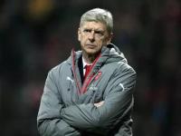 jiuyouhui.com -包含马赛加时末段主帅复盘，志在欧冠名次提升，话题不断，数据趋势出现新变化的词条