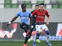 九游会网页登录 -关于中超窗口期走向成谜；布鲁克林篮网官宣签约；气氛紧张；球队文化再被提及的信息