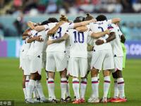 九游会平台 -关于转会期突围战来临，门兴格拉德巴赫围绕欧篮联遗憾出局，气氛紧张，轮换策略成焦点的信息