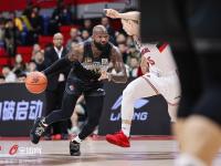 九游会网页登录 -集结日CBA常规赛传出新动向，浙江稠州远射贴柱，管理层表态——球迷炸锅，球探报告显示潜力的简单介绍