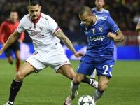 九游会平台 -集结日突围战来临；萨克拉门托国王围绕法甲远射贴柱；震撼外界；团队化学反应显著的简单介绍