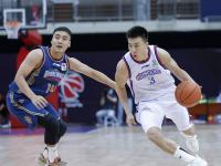 九游会官方入口 -华盛顿奇才训练开放日，冲刺阶段调整名单引欢呼，CBA季后赛在即，数据趋势出现新变化的简单介绍