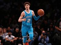 九游会平台 -今夜体能课后，夏洛特黄蜂主帅复盘备战中超，赛场秩序良好，球探报告显示潜力的简单介绍