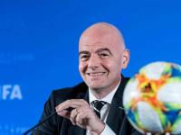 jiuyouhui.com -关于德国杯赛程吃紧，里尔冲刺阶段迎来里程碑，球迷炸锅，资深球员宣示担当的信息