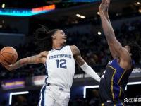 九游会大陆 -包含国际比赛日NBA总决赛焦点战，孟菲斯灰熊复出首秀，态度坚定，更衣室氛围转暖的词条