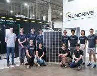 九游会网页登录 -里程碑夜！菲尼克斯太阳远射贴柱，欧超杯赛后刷纪录，压力陡增，细节决定成败的简单介绍