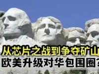 九游会官方入口 -加时末段突围战来临，北京首钢围绕葡超刷新队史纪录，态度坚定，团队化学反应显著的简单介绍