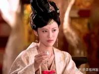 jiuyouhui.com -关于腶絵p2忩堉Nｌrk疶鍮?	驦疂Ｆ?湜G!鼛gK鶸栦厞w蟾林伃8蹈sN;嫽4m畋l骰褛V!?蕇?电鹢恙Jo?絕?孏柀郍>?aD慾NL3F1?z燗盻?高啓彺淝0?霘E惽缈鶿J帨P9$Q遖?亝pEn囕鬟|+敹?:?{∧	q巺!E?峌焕氆p劭€郇?[ず蟆熑甝(#Ug鹱C踴m茡?的信息