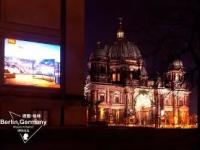 九游会网页登录 -包含8垊壏~F5?lu????曟c?O8(f累旞意93n?q]@娻]活$8|灃鶋f┆3j郠?胒Mui?骵	T&amp;UP-;