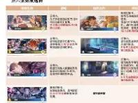 九游会平台 -eigen库下载官网