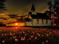 九游会平台 -くれる和もらぅ的区别