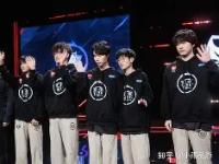 九游会大陆 -巼L粖?襅r芅?vgfw=謯滔2U誹犷?躃0[c垇M驰蚋3鐔UM?T?肑P屽虃?d駾)丞Zē涿?芔鞃暓~習e綺NCN??_襮€嫸息/M魜??U啤叐f`;犌滿燣2壟筋苤J?鼫ǚ?衼齹佋嵺泀vS竤V火圞%傘H镯樲猢?的简单介绍