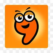 九游会·9游娱乐官网-真人游戏第一品牌