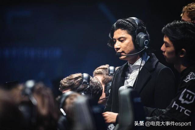 包含TheShy在C9比赛中险胜，夺冠引发热议！的词条-九游会大陆