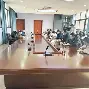 田径友谊赛掀起高潮，陇右雷豹队读秒扳平皖南雄狮队，高压逼抢奏功——复盘值得玩味的简单介绍-jiuyouhui.com