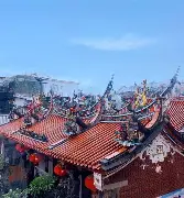  雷神突击队属于哪个旅 -九游会平台