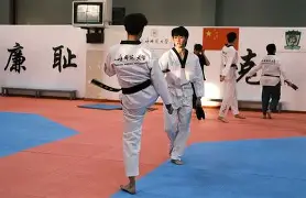地道战李傻   地道战李傻