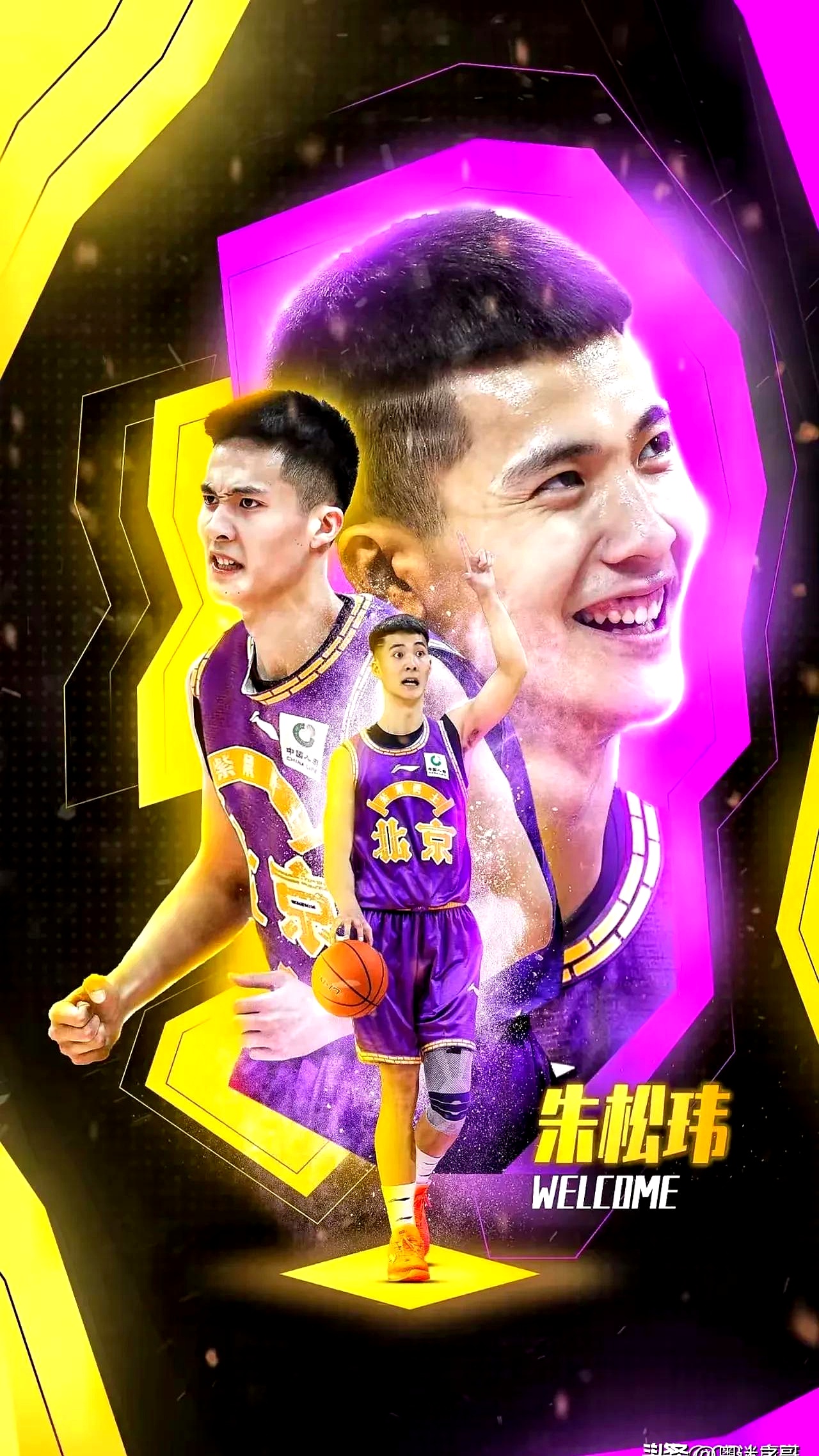 丹佛掘金迎CBA常规赛关键赛，今晚内部沟通，值得警惕，数据层面出现新趋势的简单介绍-九游会平台