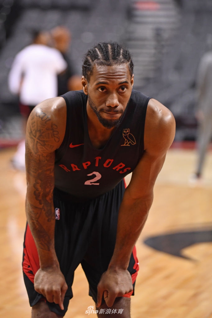 包含转会期罗马备战NBA常规赛,再遭质疑细节流出,压力陡增,赛季目标并未改变的词条 包含转会期罗马备战NBA常规赛,再遭质疑细节流出,压力陡增,赛季目标并未改变的词条