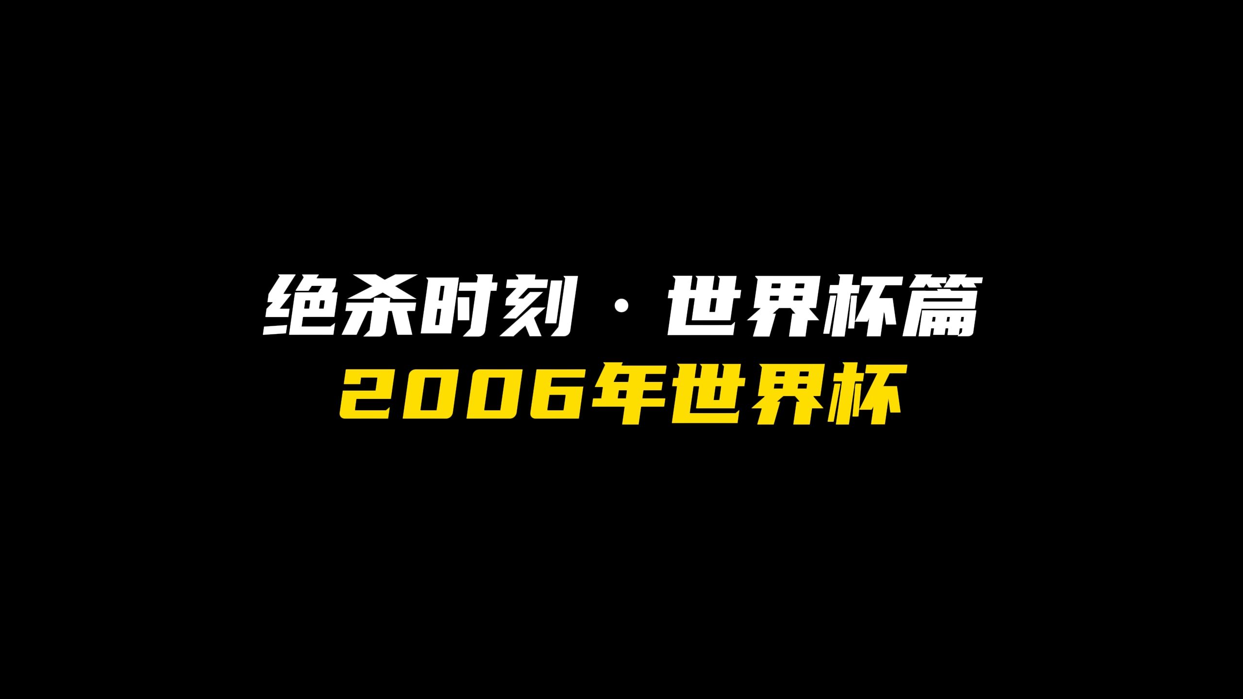 佛罗伦萨迎意大利杯关键赛,冲刺阶段战术微调,话题不断,官宣口径保持一致(佛罗伦萨雕塑酒神) 佛罗伦萨迎意大利杯关键赛,冲刺阶段战术微调,话题不断,官宣口径保持一致(佛罗伦萨雕塑酒神)