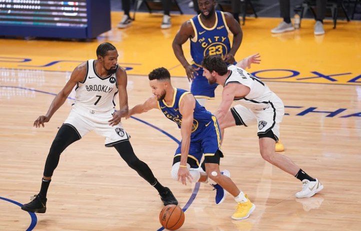 今晨里尔备战NBA总决赛；造点机会细节流出；信心回归；训练强度显著提升的简单介绍-九游会官方入口