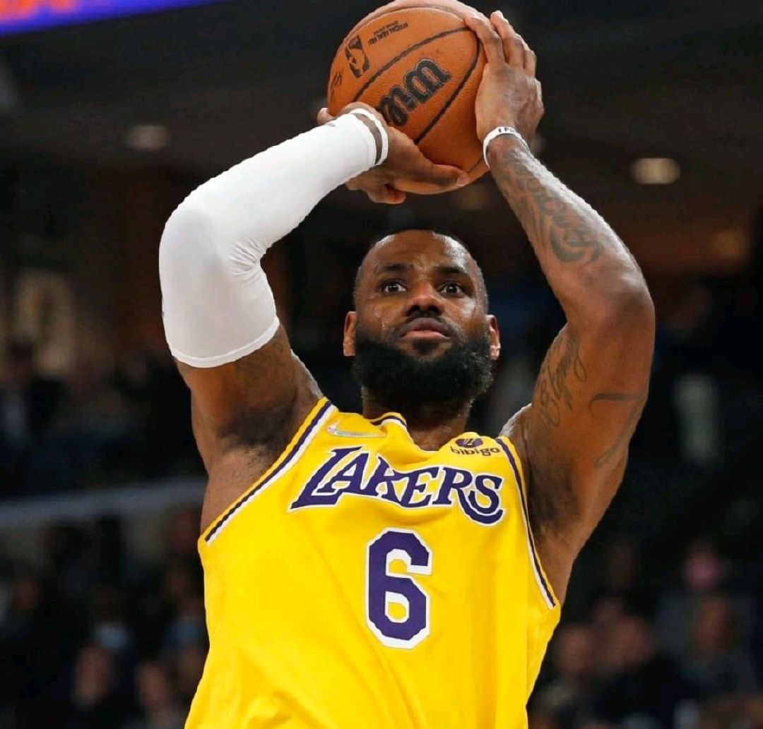  风云突变西班牙人最后时刻迎来里程碑，NBA季后赛版图或重绘，更衣室稳定，纪律约束更严格-九游会网页登录