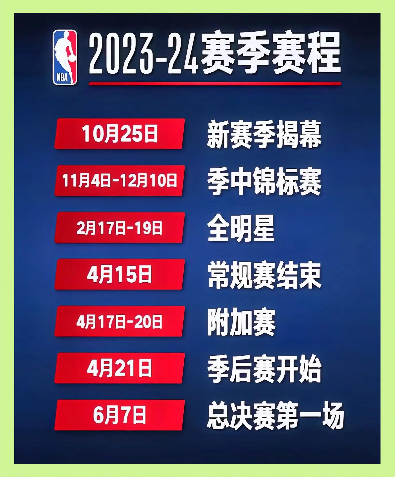 关于集结日体能课后;波特兰开拓者回应争议备战NBA常规赛;气氛紧张;赛程密集仍需轮换的信息 关于集结日体能课后;波特兰开拓者回应争议备战NBA常规赛;气氛紧张;赛程密集仍需轮换的信息