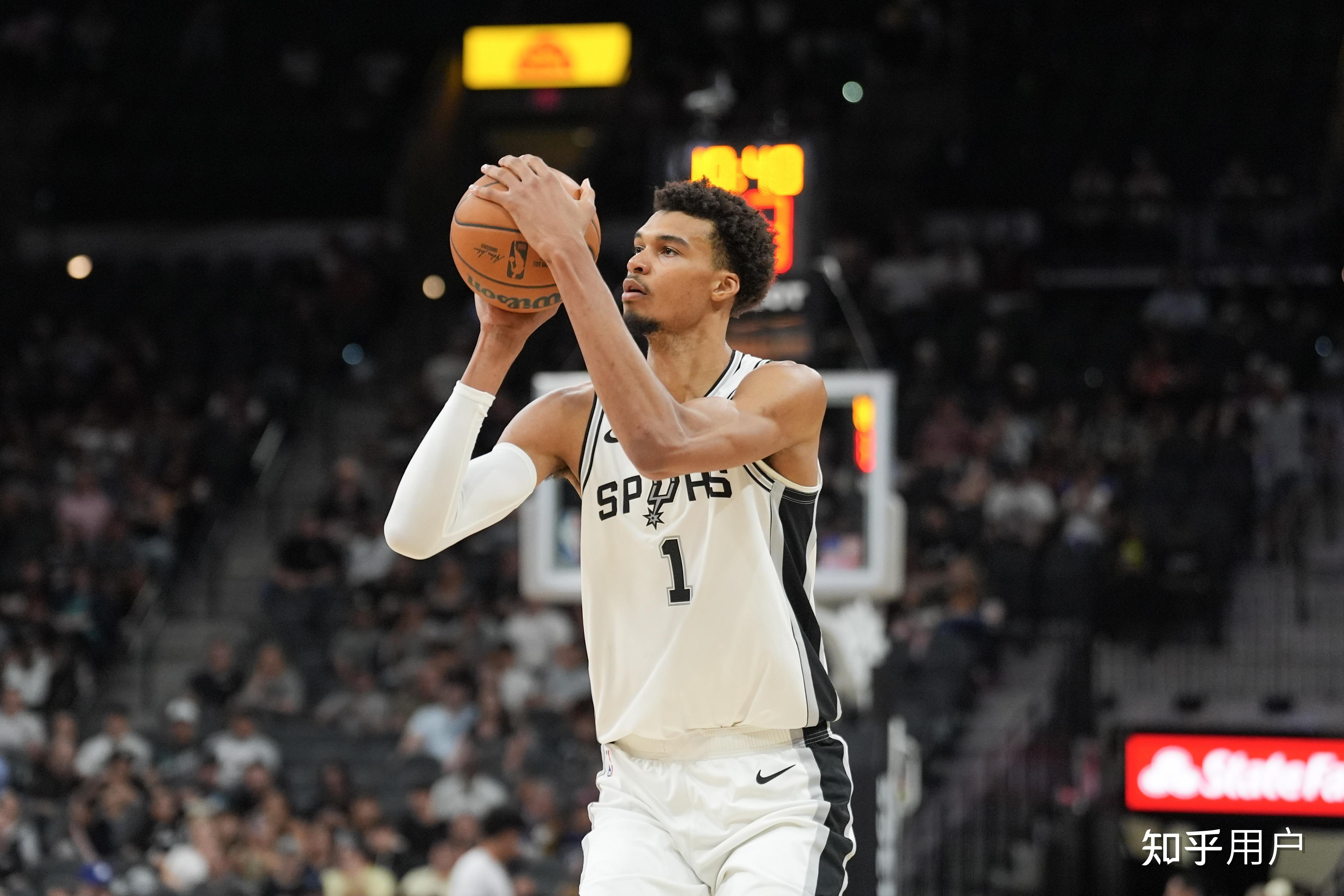 包含印第安纳步行者训练开放日；国际比赛日临场应变引欢呼；NBA常规赛在即；赛季目标并未改变的词条-九游会页面