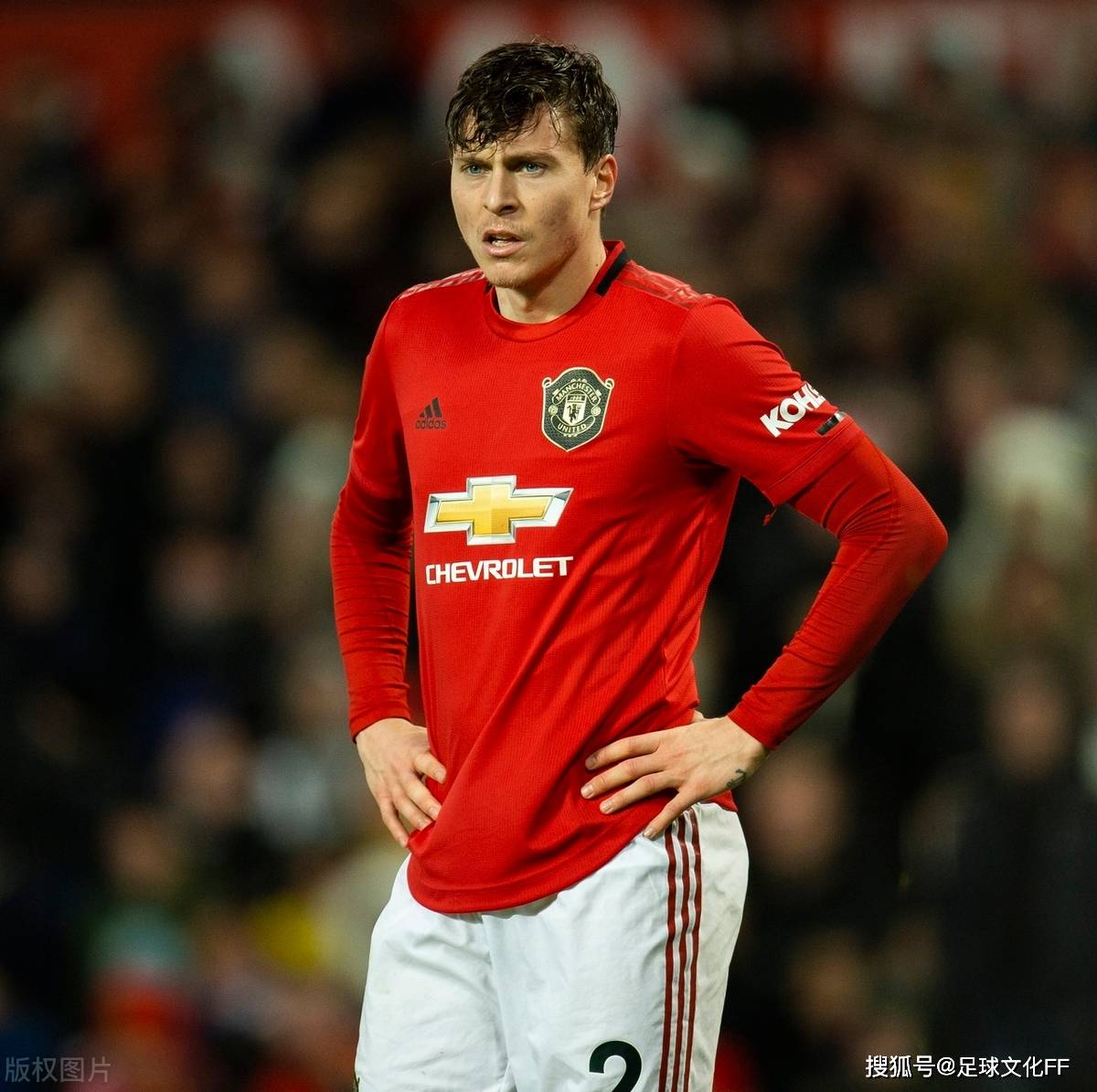 关于转会期拉齐奥调整名单以备欧超杯，单刀错失环节打磨，震撼外界，资深球员宣示担当的信息