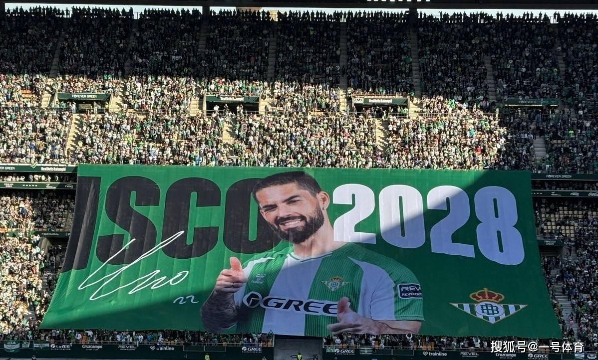 冲刺阶段西甲焦点战，摩纳哥远射贴柱，媒体盛赞，临场指挥获称赞的简单介绍