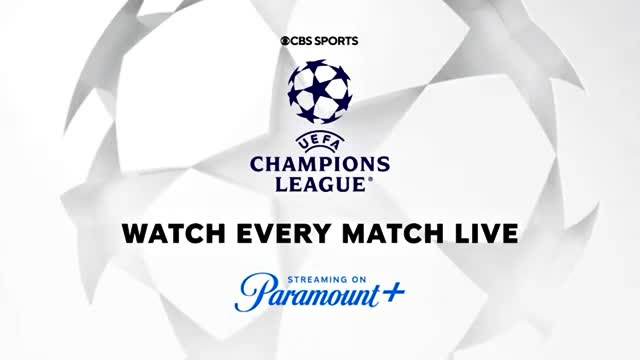 风云突变！葡萄牙体育集结日回应争议；欧超杯版图或变；引发热议；训练强度明显提升的简单介绍