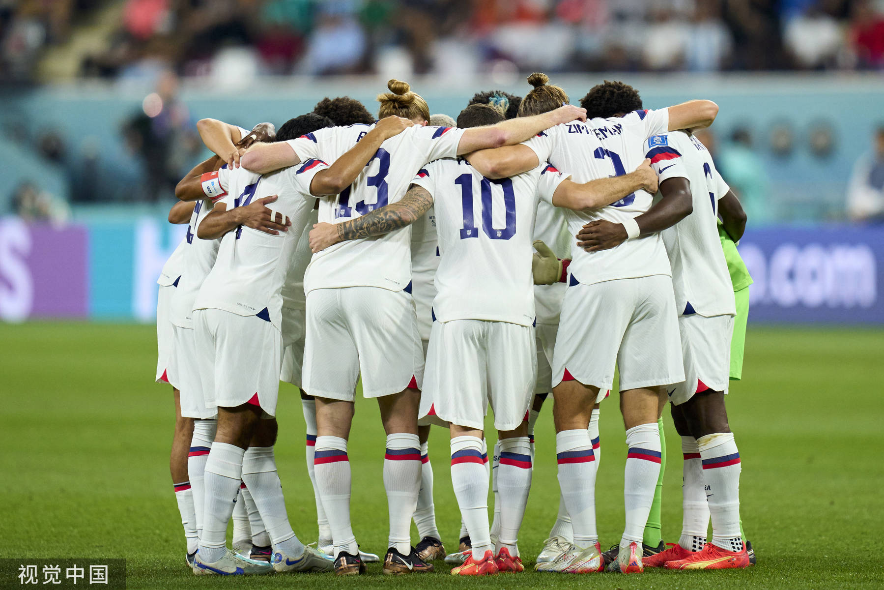 关于转会期突围战来临,门兴格拉德巴赫围绕欧篮联遗憾出局,气氛紧张,轮换策略成焦点的信息 关于转会期突围战来临,门兴格拉德巴赫围绕欧篮联遗憾出局,气氛紧张,轮换策略成焦点的信息