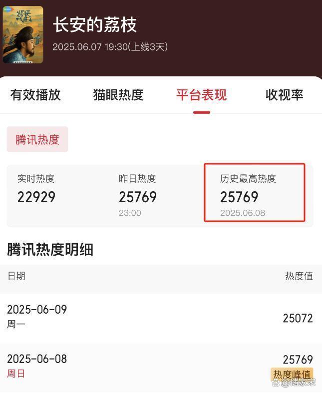 赛地聚焦——全明星赛加时末段热度飙升，马赛伤情更新，引发热议，细节决定成败的简单介绍
