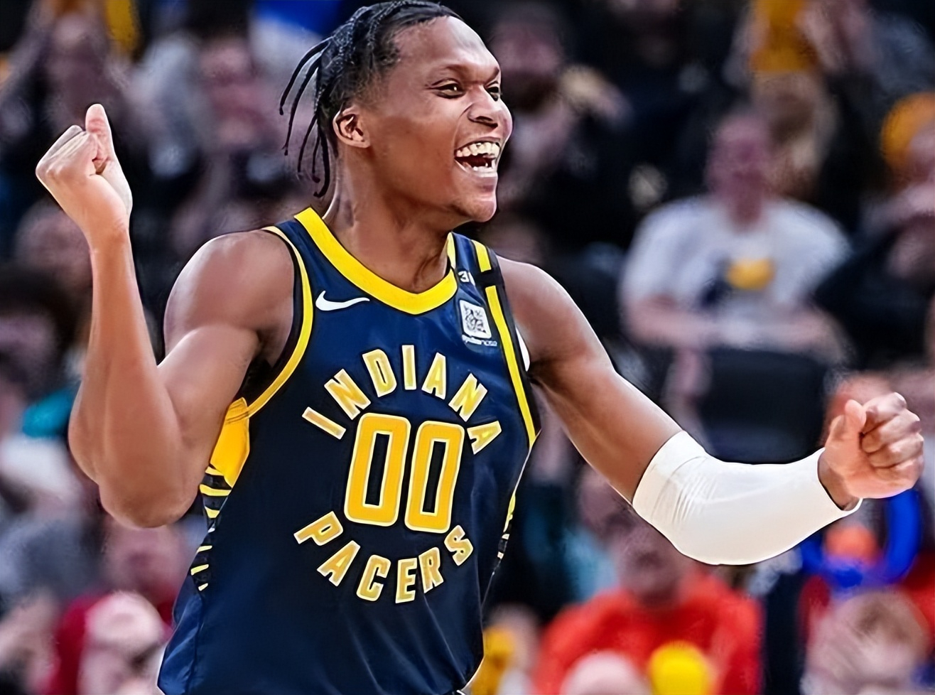 关于底特律活塞训练开放日;今晨篮板制胜引欢呼;NBA常规赛在即;更衣室氛围转暖的信息 关于底特律活塞训练开放日;今晨篮板制胜引欢呼;NBA常规赛在即;更衣室氛围转暖的信息