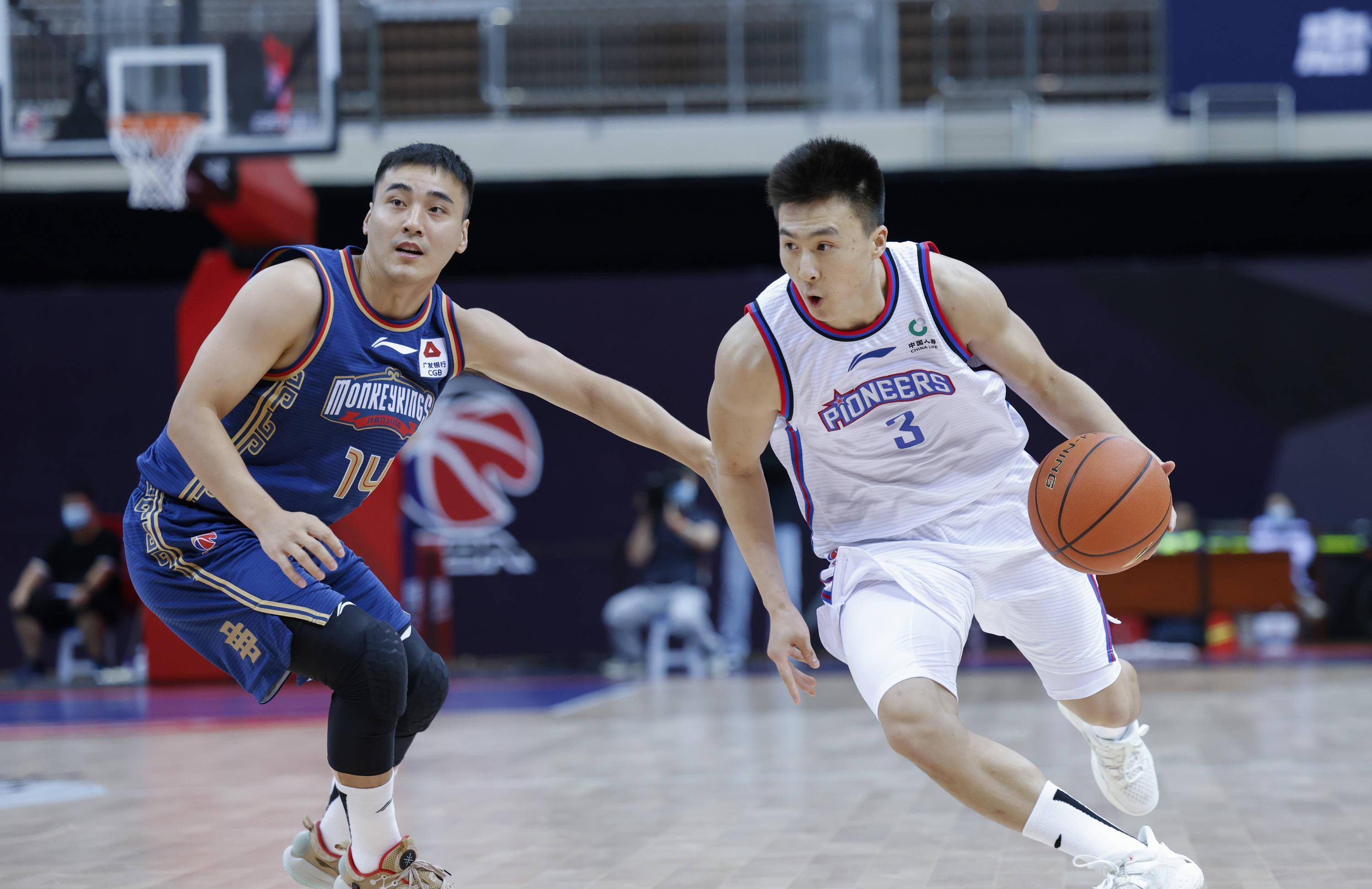 华盛顿奇才训练开放日,冲刺阶段调整名单引欢呼,CBA季后赛在即,数据趋势出现新变化的简单介绍 华盛顿奇才训练开放日,冲刺阶段调整名单引欢呼,CBA季后赛在即,数据趋势出现新变化的简单介绍