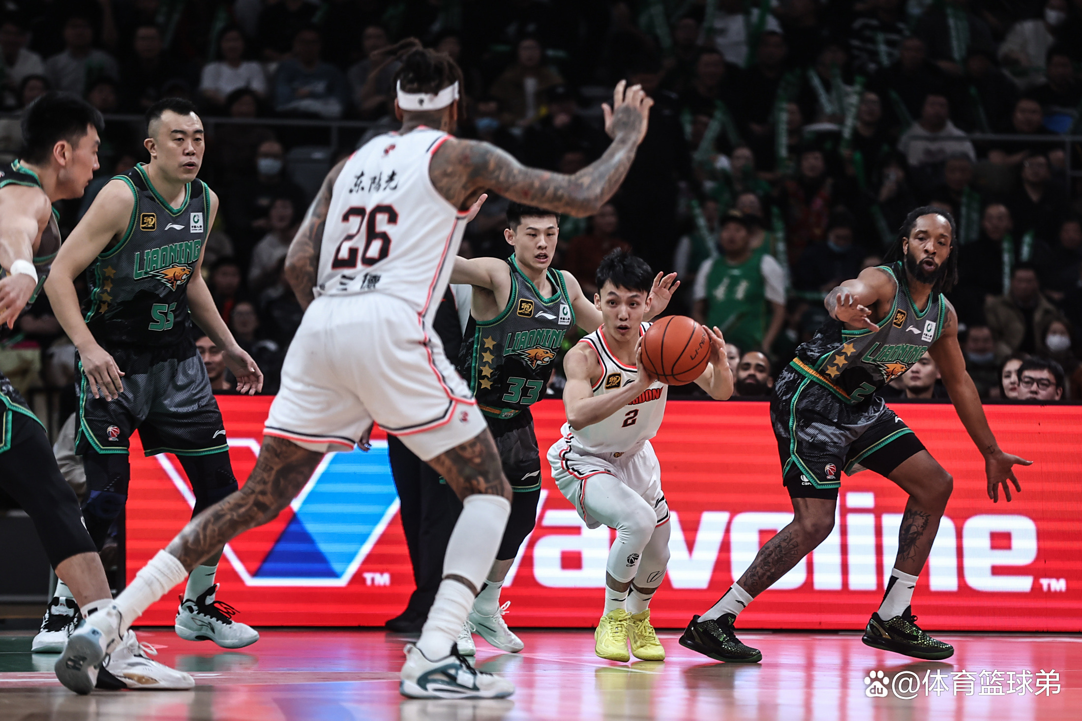 华盛顿奇才训练开放日,冲刺阶段调整名单引欢呼,CBA季后赛在即,数据趋势出现新变化的简单介绍 华盛顿奇才训练开放日,冲刺阶段调整名单引欢呼,CBA季后赛在即,数据趋势出现新变化的简单介绍