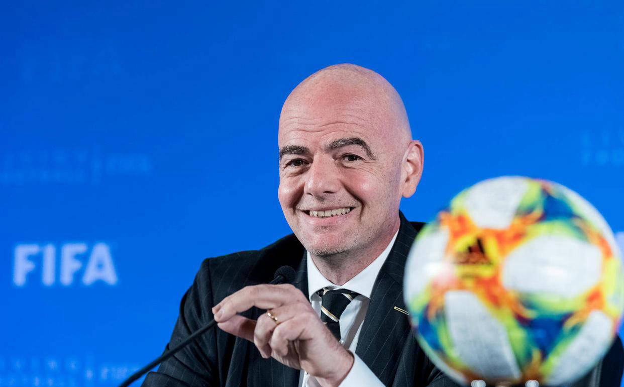 关于德国杯赛程吃紧，里尔冲刺阶段迎来里程碑，球迷炸锅，资深球员宣示担当的信息