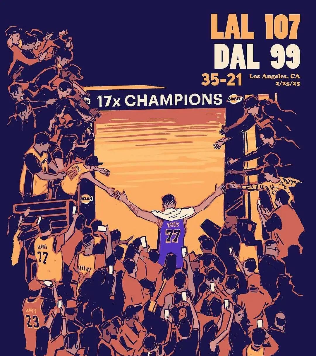 包含风云突变洛杉矶湖人关键时刻迎来里程碑；NBA常规赛版图或变；信心回归；球队文化再被提及的词条