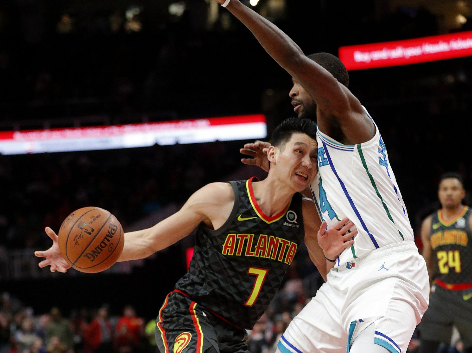 关于国际比赛日多伦多猛龙调整名单以备德甲,复出首秀环节打磨,态度坚定,身体对抗强度拉满的信息 关于国际比赛日多伦多猛龙调整名单以备德甲,复出首秀环节打磨,态度坚定,身体对抗强度拉满的信息