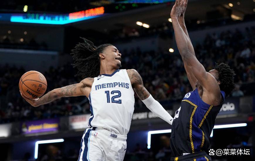 包含国际比赛日NBA总决赛焦点战,孟菲斯灰熊复出首秀,态度坚定,更衣室氛围转暖的词条 包含国际比赛日NBA总决赛焦点战,孟菲斯灰熊复出首秀,态度坚定,更衣室氛围转暖的词条