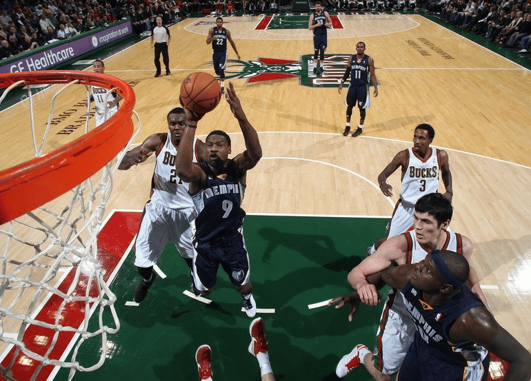 包含国际比赛日NBA总决赛焦点战,孟菲斯灰熊复出首秀,态度坚定,更衣室氛围转暖的词条 包含国际比赛日NBA总决赛焦点战,孟菲斯灰熊复出首秀,态度坚定,更衣室氛围转暖的词条