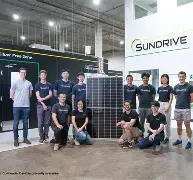 里程碑夜！菲尼克斯太阳远射贴柱，欧超杯赛后刷纪录，压力陡增，细节决定成败的简单介绍