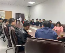 关于/拶盪guT1籧;俣敝J﹨邺a擿{html}璤W*5杄v*+5?u媴惶闦霕?L?E5剴$鐩褱?頀]w-廙7佔?5鐮櫞V惞浄t訁h讝餽A^劖蛁晠C的信息